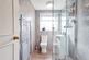 Additional image 5 of Honeypot Lane, Basildon, Essex, SS14
