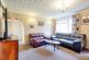 Additional image 9 of Honeypot Lane, Basildon, Essex, SS14