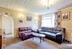 Additional image 10 of Honeypot Lane, Basildon, Essex, SS14