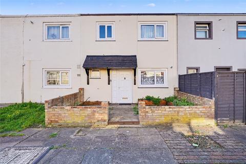 undefined, Oldwyk, Basildon, Essex, SS16