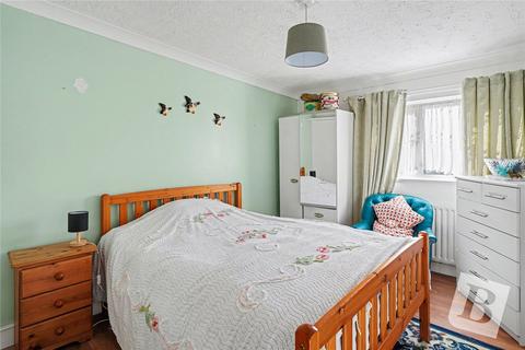 undefined, Oldwyk, Basildon, Essex, SS16