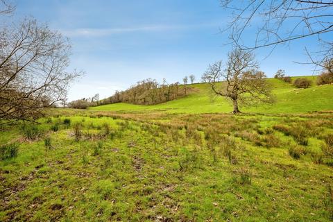 3 bedroom barn conversion for sale, Llandeilo, Carmarthenshire SA19