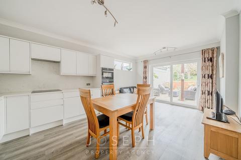 undefined, Bixley Road, Ipswich, IP3