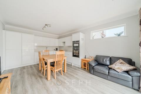 undefined, Bixley Road, Ipswich, IP3