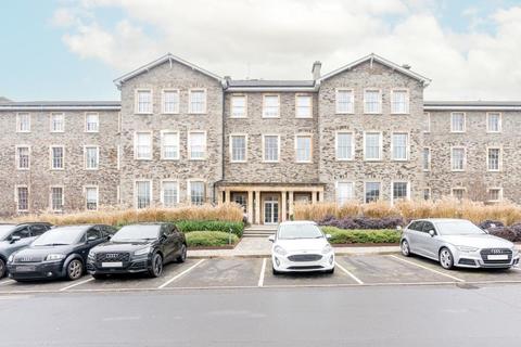 College Road, Bristol BS7