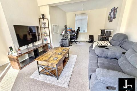 2 bedroom semi-detached house for sale, Hill Road, Telford TF2