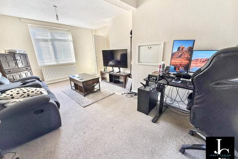 2 bedroom semi-detached house for sale, Hill Road, Telford TF2