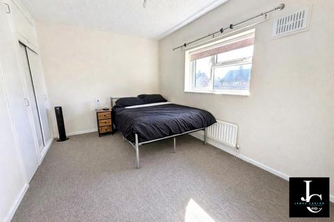 2 bedroom semi-detached house for sale, Hill Road, Telford TF2