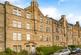 25/2 Royal Park Terrace, Meadowbank, Edinburgh, EH8 8JB