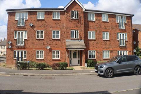 undefined, Richards Street, Hatfield AL10