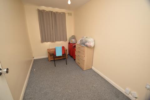 undefined, Richards Street, Hatfield AL10