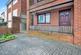 Romany Court, 313 Beacon Road, Chatham, ME5