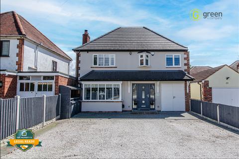 undefined, Walmley Road, Sutton New Hall, Sutton Coldfield, B76 2PL