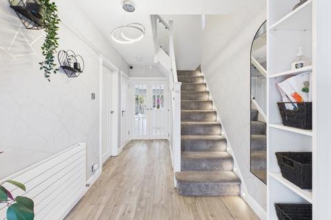 undefined, Walmley Road, Sutton New Hall, Sutton Coldfield, B76 2PL