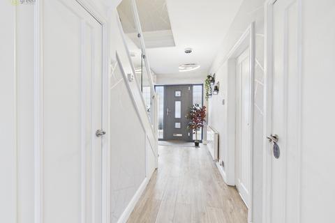 undefined, Walmley Road, Sutton New Hall, Sutton Coldfield, B76 2PL
