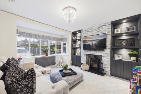 undefined, Walmley Road, Sutton New Hall, Sutton Coldfield, B76 2PL
