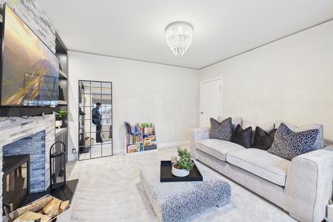 undefined, Walmley Road, Sutton New Hall, Sutton Coldfield, B76 2PL