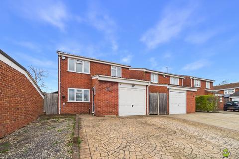 undefined, Elmbourne Drive, Belvedere, Kent, DA17