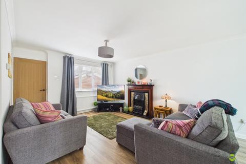undefined, Elmbourne Drive, Belvedere, Kent, DA17
