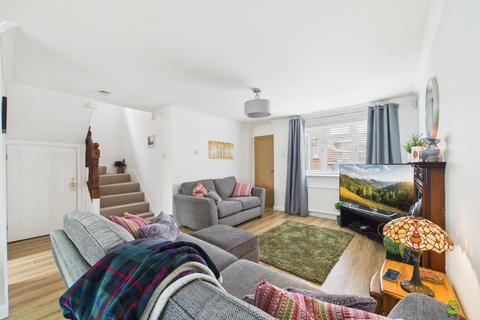 undefined, Elmbourne Drive, Belvedere, Kent, DA17