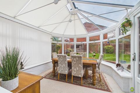 undefined, Elmbourne Drive, Belvedere, Kent, DA17