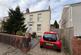 Cwmgarw Road, Upper Brynamman, Ammanford, SA18 1DB
