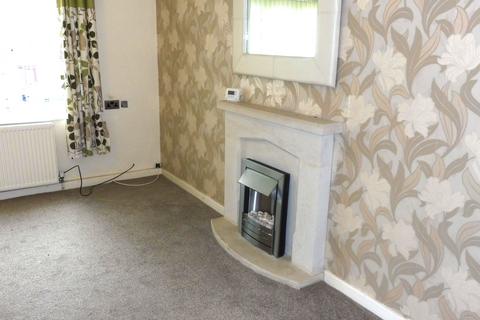 undefined, Shroggs Head Close, Darfield S73