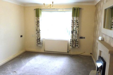 undefined, Shroggs Head Close, Darfield S73