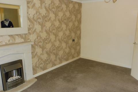 undefined, Shroggs Head Close, Darfield S73