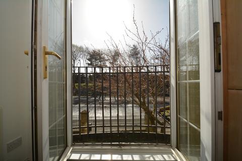 3 bedroom flat for sale, 1/1, 19 Branklyn Court, Glasgow, G13 1GL