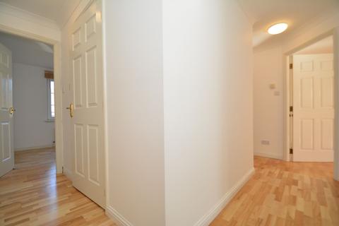 3 bedroom flat for sale, 1/1, 19 Branklyn Court, Glasgow, G13 1GL