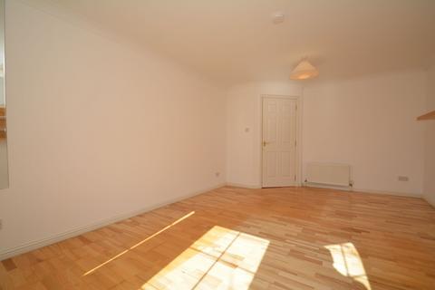 3 bedroom flat for sale, 1/1, 19 Branklyn Court, Glasgow, G13 1GL