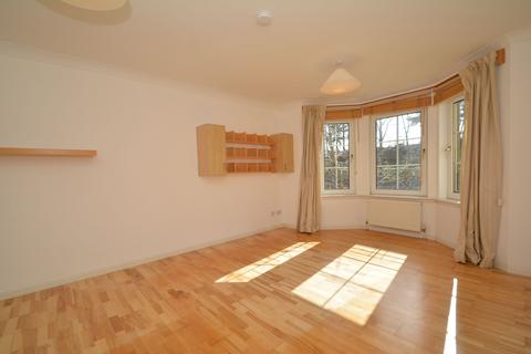 3 bedroom flat for sale, 1/1, 19 Branklyn Court, Glasgow, G13 1GL