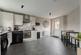 Additional image 4 of Hornbeam Drive, Dereham