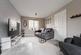 Additional image 6 of Hornbeam Drive, Dereham