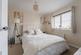 Additional image 7 of Hornbeam Drive, Dereham