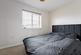 Additional image 10 of Hornbeam Drive, Dereham