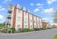 Baker Way, Witham