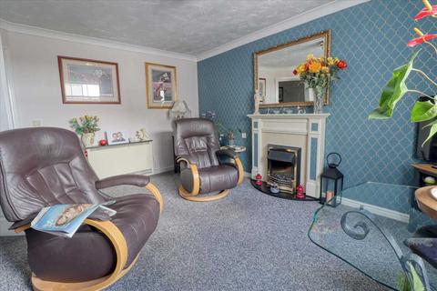 undefined, Clacton on Sea CO15