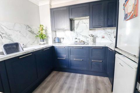 undefined, Clacton on Sea CO15
