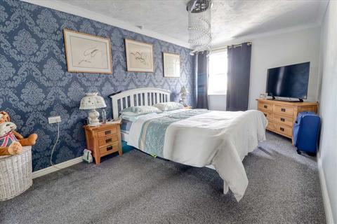 undefined, Clacton on Sea CO15