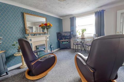 undefined, Clacton on Sea CO15