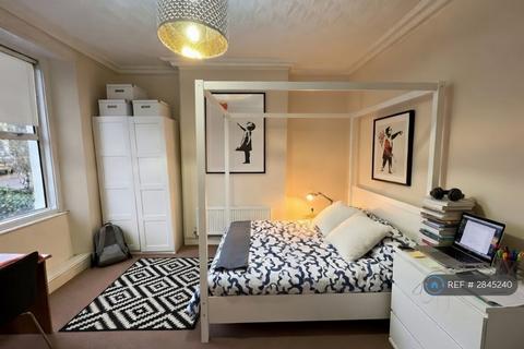5 bedroom terraced house to rent, Fishponds, Fishponds, Bristol, BS16