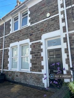 5 bedroom terraced house to rent, Fishponds, Fishponds, Bristol, BS16