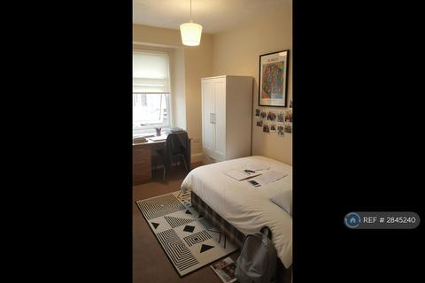 5 bedroom terraced house to rent, Fishponds, Fishponds, Bristol, BS16