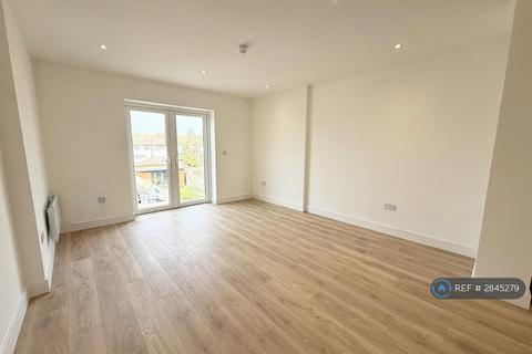 1 bedroom flat to rent, Elm Parade Flats Elm Park Avenue, Hornchurch, RM12