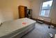 Additional image 5 of Randolph Street, Manchester, M19 3AU, Levenshulme