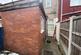 Additional image 7 of Randolph Street, Manchester, M19 3AU, Levenshulme