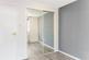 Additional image 11 of Langlea Avenue, Cambuslang, Lanarkshire, G72