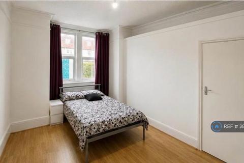 undefined, Barnwood Road, Gloucester, GL2